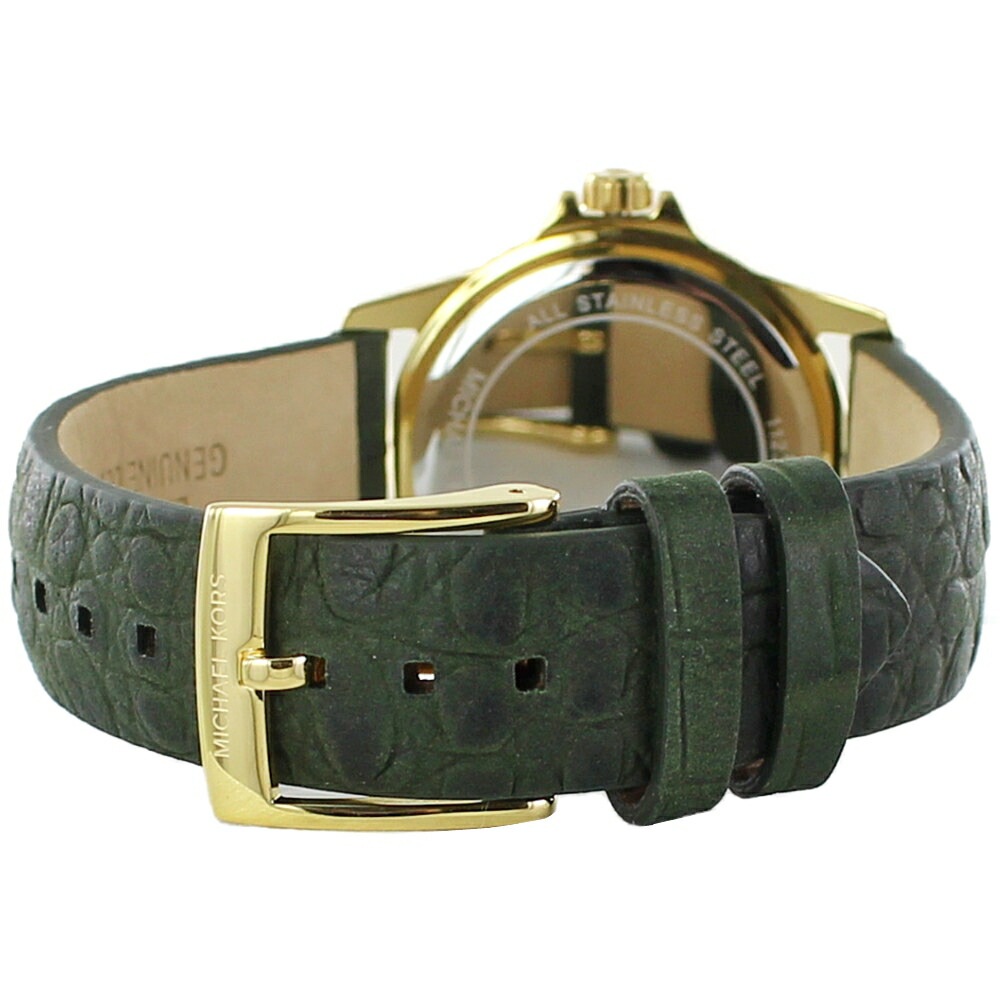 マイケルコース 腕時計 手表 レディース きれい キラキラ 革ベルト グリーン 時計 おしゃれ 上品 大人 誕生日プレゼント 女性 結婚記念日 妻 彼女 母親 還暦 お祝い 記念日プレゼント ポイント マイケルコース 腕時計 手表 レディース きれい キラキラ 革ベルト グリーン 時計 おしゃれ 上品 大人 誕生日プレゼント 女性 結婚記念日 妻 彼女 母親 還暦 お祝い 記念日プレゼント ポイント