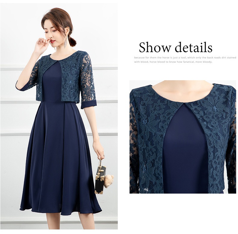 ウェディングドレス ロングドレス 司会者 上品 ドレス パーティードレス エレガント 演奏会 ピアノ 着痩せブライズメイド イブニングドレス