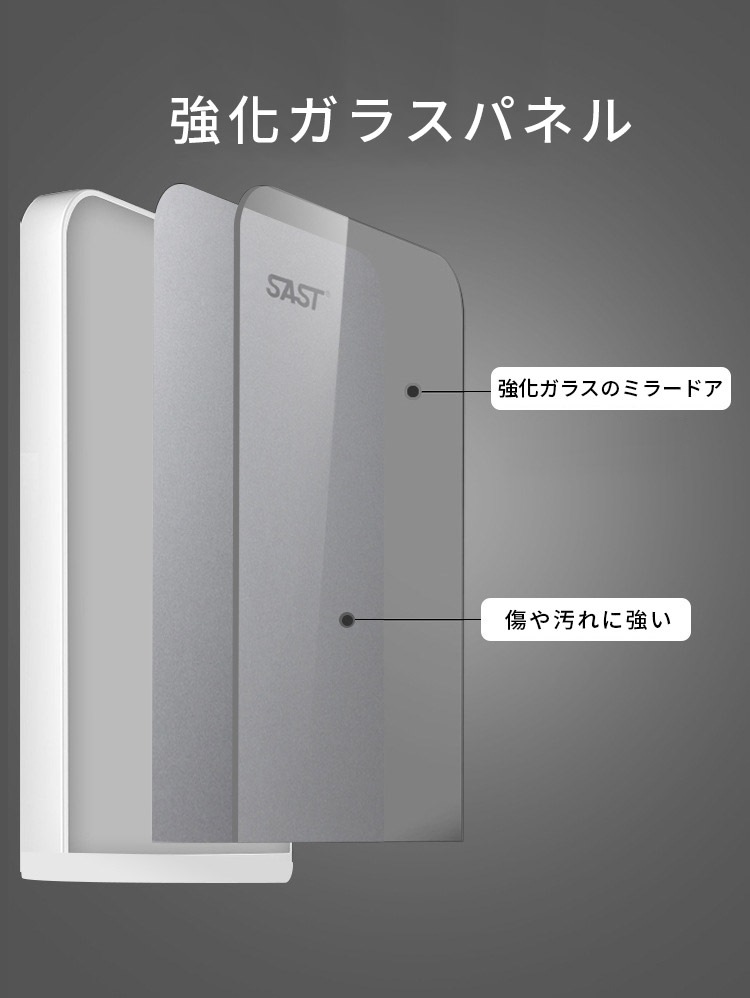 10L 冷温庫 保冷庫 保温庫 小型冷蔵庫 温蔵庫 保温機 ミニ冷蔵庫
