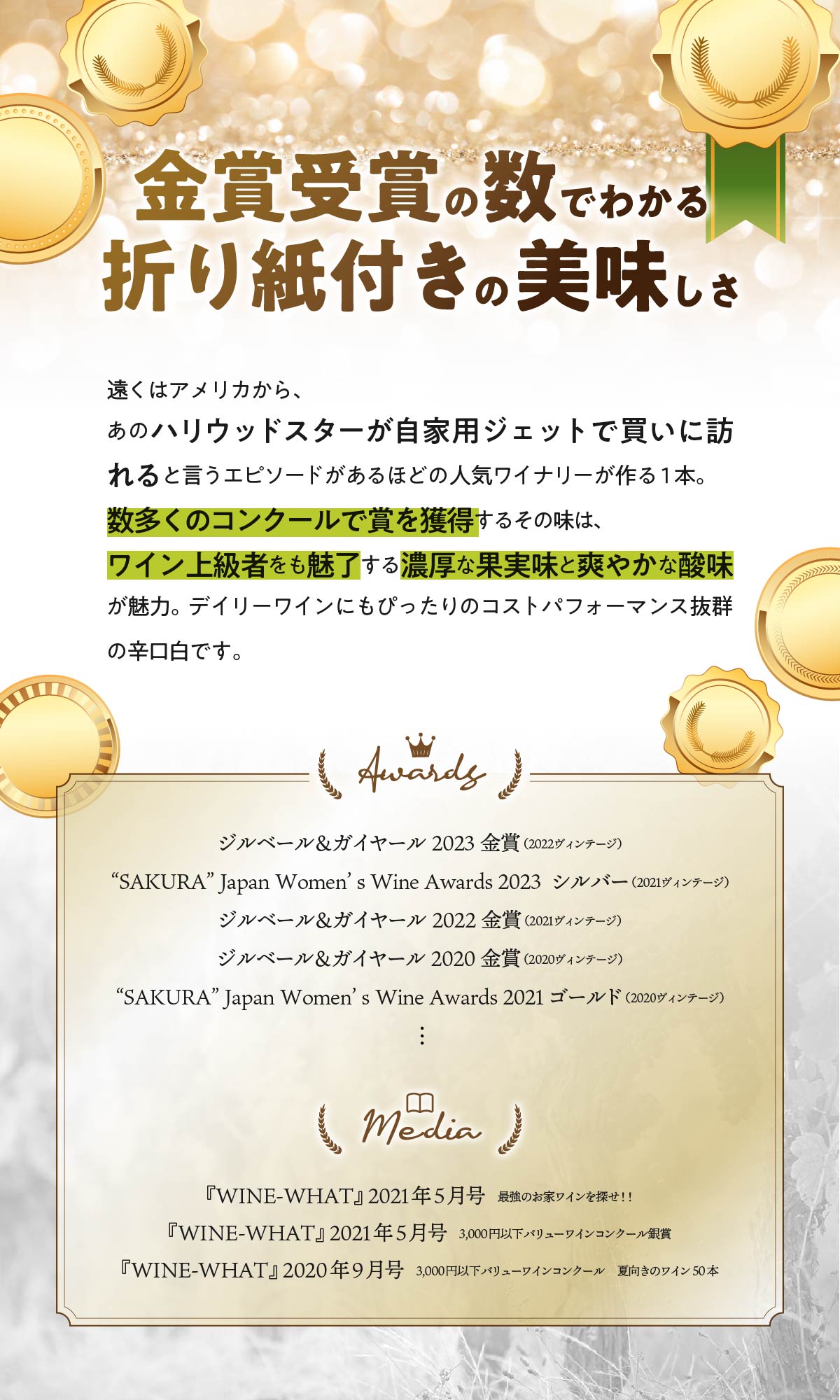 ドメーヌ・アラン・ブリュモン ガスコーニュ ブラン×12本セット 辛口 白 ワイン ドメーヌ・アラン・ブリュモン ガスコーニュ ブラン×12本セット 辛口 白 ワイン