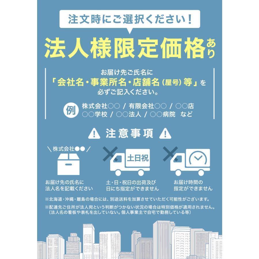 【即納】コンポスト 300L 生ごみ処理機 コンポスター 堆肥 容器 大型 家庭用 家庭菜園 花 栽培 有機肥料 落ち葉処理 バケツ 生ゴミコンポスト 【即納】コンポスト 300L 生ごみ処理機 コンポスター 堆肥 容器 大型 家庭用 家庭菜園 花 栽培 有機肥料 落ち葉処理 バケツ 生ゴミコンポスト