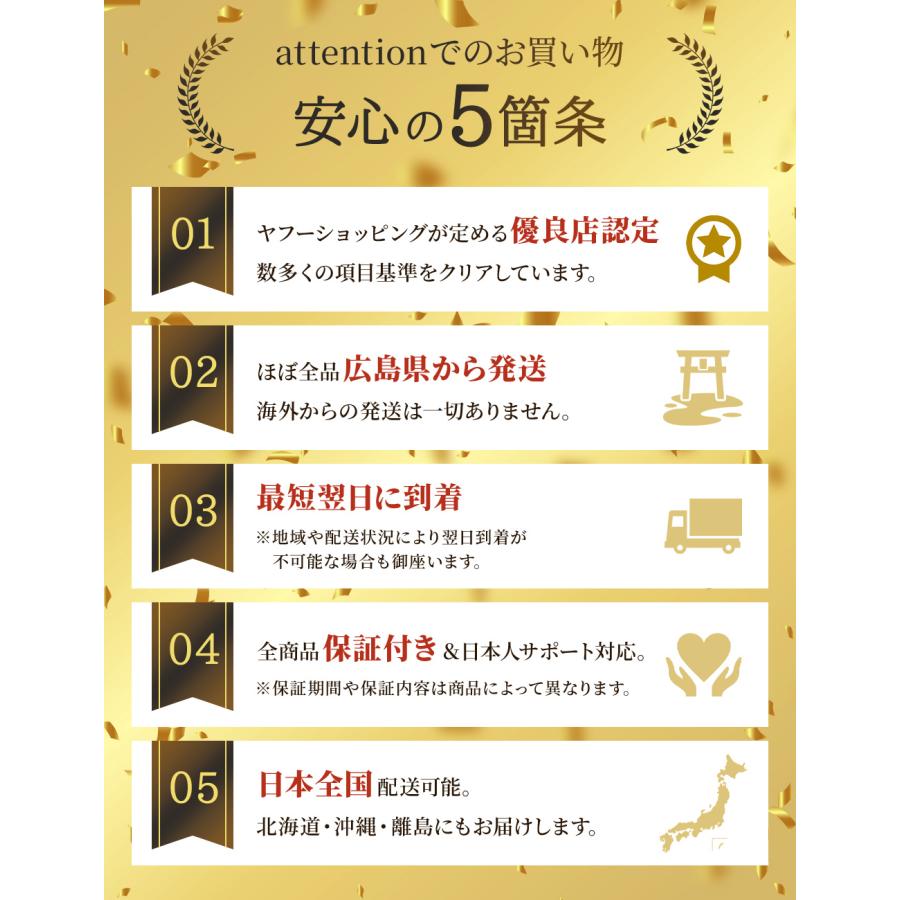 【即納】コンポスト 300L 生ごみ処理機 コンポスター 堆肥 容器 大型 家庭用 家庭菜園 花 栽培 有機肥料 落ち葉処理 バケツ 生ゴミコンポスト 【即納】コンポスト 300L 生ごみ処理機 コンポスター 堆肥 容器 大型 家庭用 家庭菜園 花 栽培 有機肥料 落ち葉処理 バケツ 生ゴミコンポスト