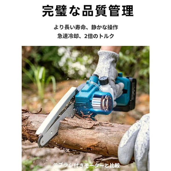 S.H.Figuarts （真骨彫製法）仮面ライダーX フィギュアーツ 電動スクリード 土間仕上げツール セメント コンクリート 電動