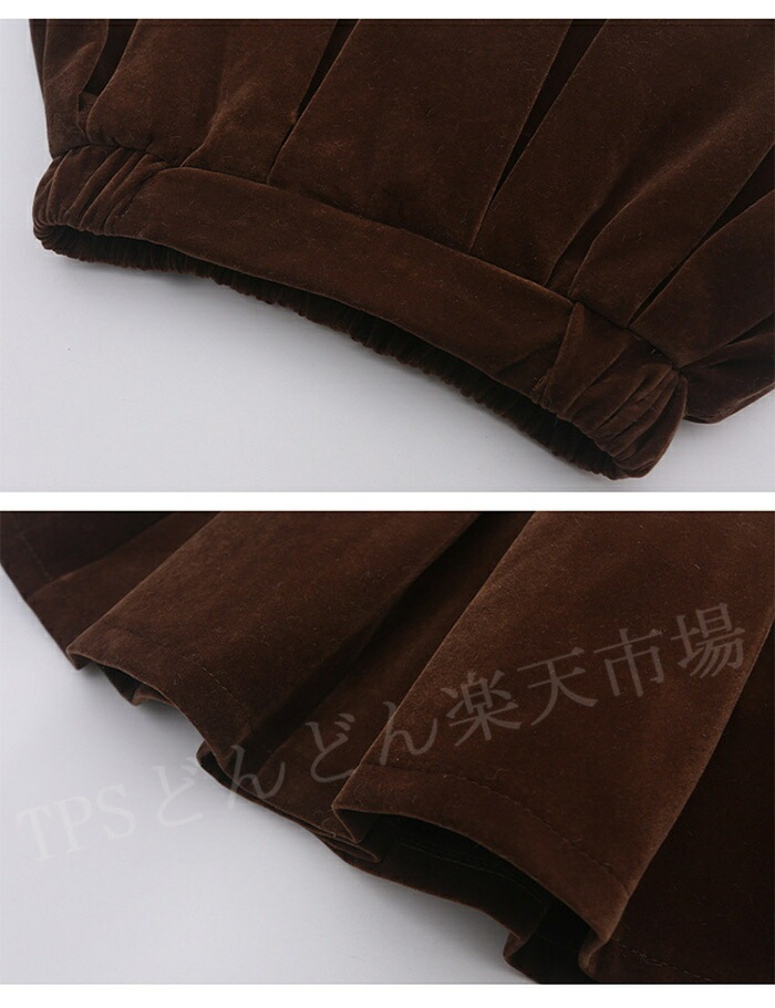 「」入学式 スーツ 女の子 2点セット 卒業式 スーツ 女の子 卒園式 スーツ 女の子 入学式 スーツ 韓国こども服 女の子 セットアップ 子供服 スーツ 女の子 七五三 スカート 女の子 入園式 ス