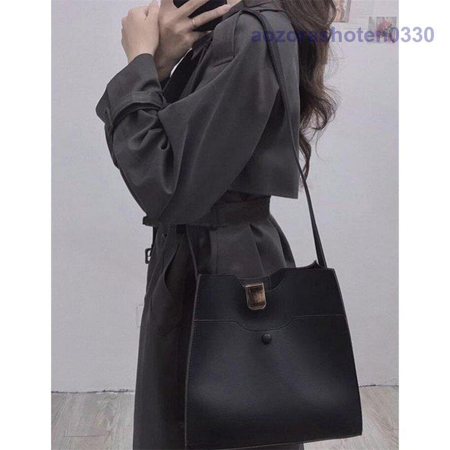 トレンチコート レディース スプリングコート ロング丈 アウター チェスター 秋 春 コート シンプ トレンチコート レディース スプリングコート ロング丈 アウター チェスター 秋 春 コート シンプ