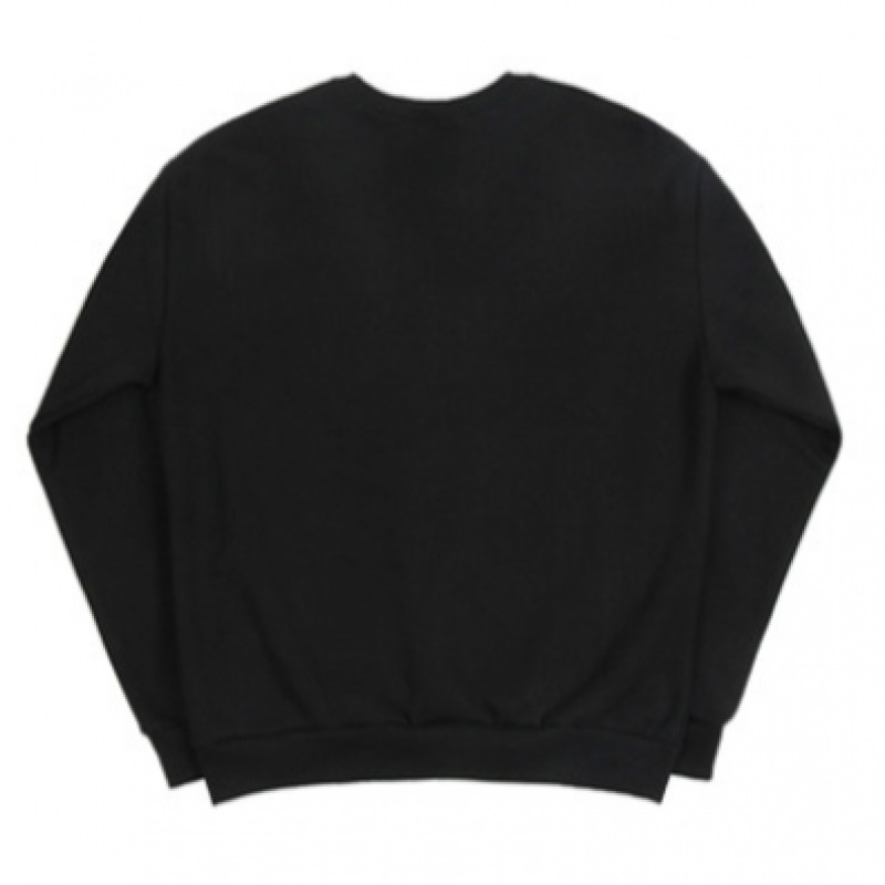 GRAVERイエローブーツパフィー刺繍マントゥーマンクリーム GRAVERイエローブーツパフィー刺繍マントゥーマンクリーム