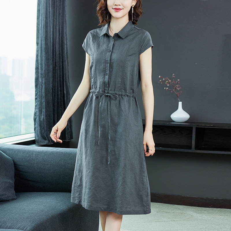 変更済み7925 大人カジュアルコーデ♡ Lサイズ レディースまとめ売り 12点 変更済み7925 大人カジュアルコーデ♡ Lサイズ レディースまとめ