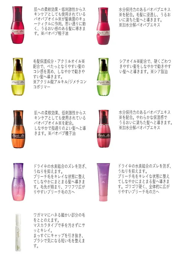 【期間限定価格☆】まとめ売り！12本！ミルボン　エルジューダエマルジョン＋ 楽天市場】ミルボン エルジューダ エマルジョン+ 120g