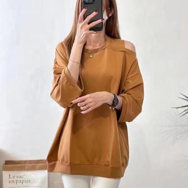 夏から秋まで✳︎60点 大人かわいい韓国系お洋服　まとめ売り 24cmShopかわいい韓国ファッション2点セット sus074 | 可愛い服