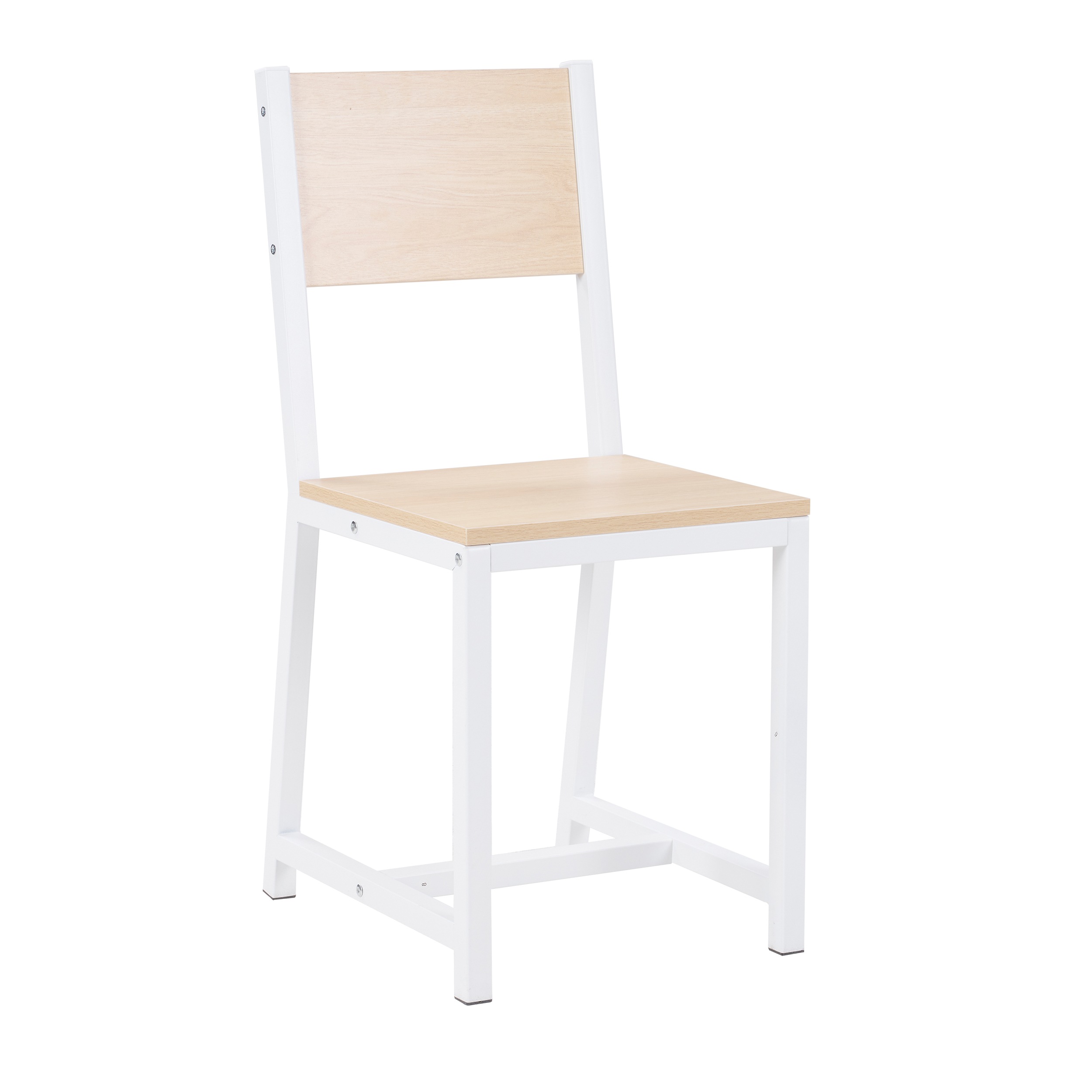 【現地発送.送.料.無.料！】【ナチュラル】ダイニングセット 3点 ダイニング3点セット 2人掛け 無垢材 ダイニングテーブルセット ダイニングチェア 折りたたみテーブル 伸縮ウッドダイニング レトロ