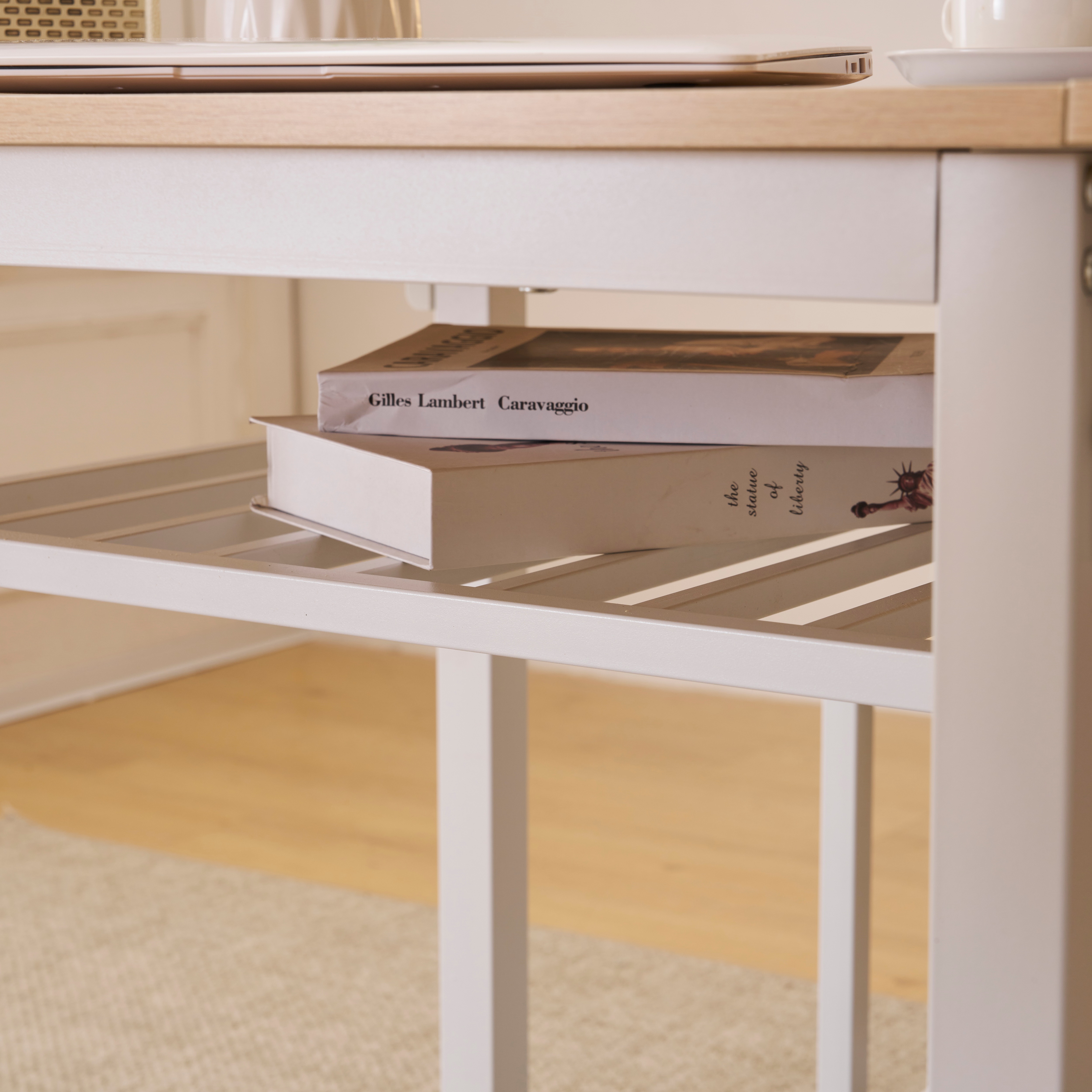 【現地発送.送.料.無.料！】【ナチュラル】ダイニングセット 3点 ダイニング3点セット 2人掛け 無垢材 ダイニングテーブルセット ダイニングチェア 折りたたみテーブル 伸縮ウッドダイニング レトロ