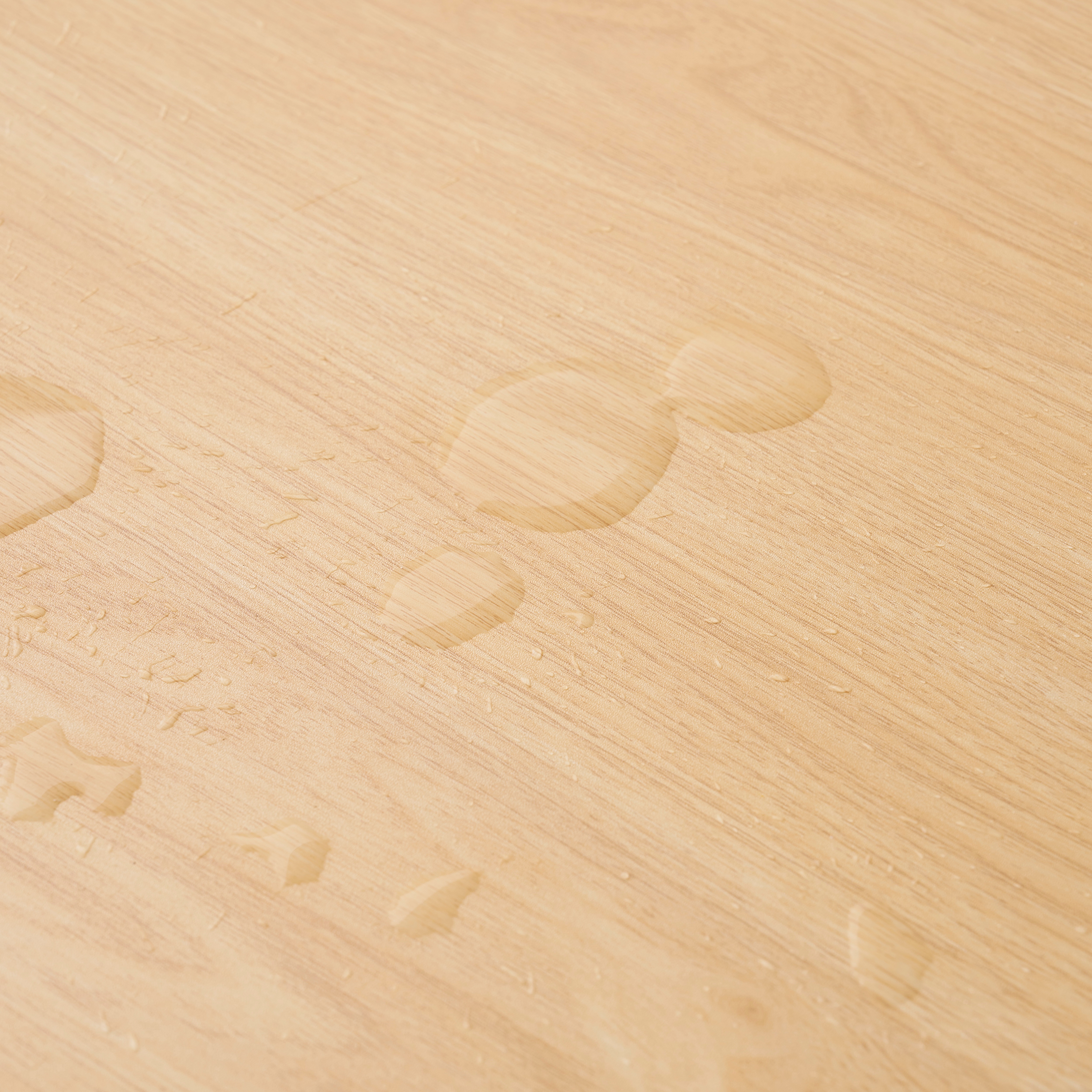 【現地発送.送.料.無.料！】【ナチュラル】ダイニングセット 3点 ダイニング3点セット 2人掛け 無垢材 ダイニングテーブルセット ダイニングチェア 折りたたみテーブル 伸縮ウッドダイニング レトロ