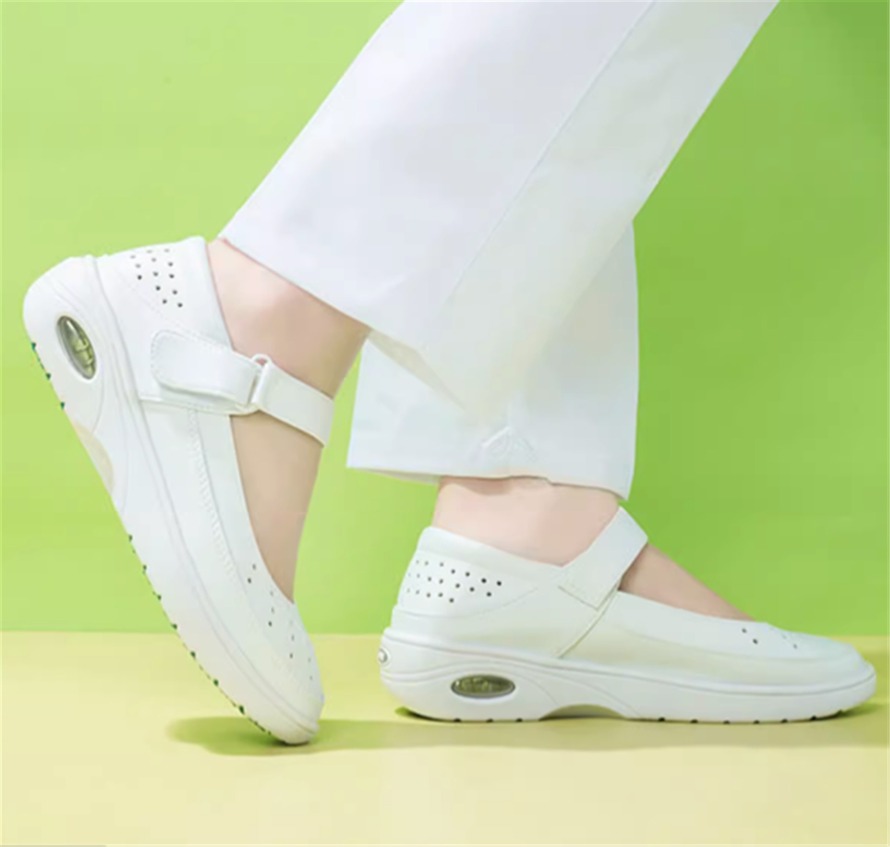 スニーカー 医療用シューズ ナースシューズ レディースシューズ 滑りにくい 消臭 ぺたんこ ラウンドトゥ 履きやすい 通気性 疲れにくい 大人可愛い きれいめ シンプル カジュアル おしゃれ スニーカー 医療用シューズ ナースシューズ レディースシューズ 滑りにくい 消臭 ぺたんこ ラウンドトゥ 履きやすい 通気性 疲れにくい 大人可愛い きれいめ シンプル カジュアル おしゃれ