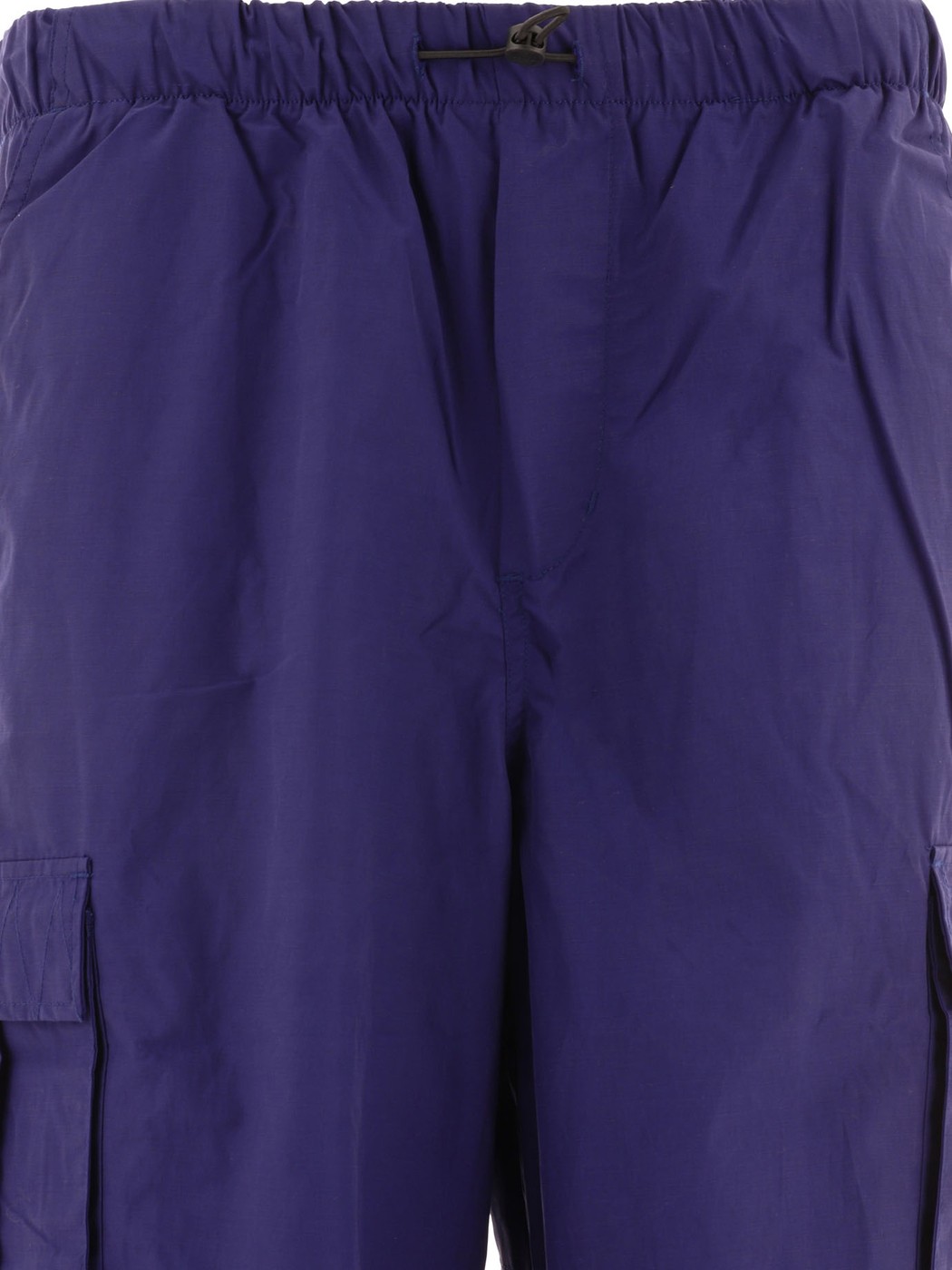 B07003585BLDEEP BLUE ブルー 春夏2024 パンツ メンズ vi