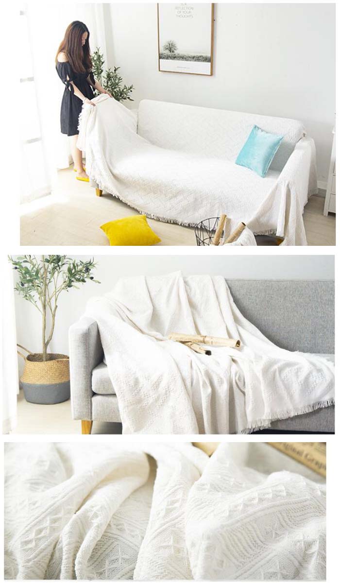 マルチカバー ソファー 肘あり 長方形 ベッド こたつカバー ニット ソファーカバー 2人掛け 3人掛け 4人掛け カバー ファブリック ソファ ひざ掛け テーブルクロス チェアカバー 毛布 多 マルチカバー ソファー 肘あり 長方形 ベッド こたつカバー ニット ソファーカバー 2人掛け 3人掛け 4人掛け カバー ファブリック ソファ ひざ掛け テーブルクロス チェアカバー 毛布 多