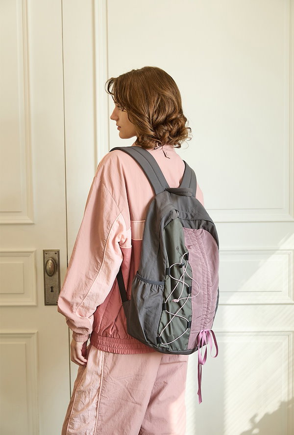 Qoo10] WaiKei [Aespaカリナ 着用] Half S