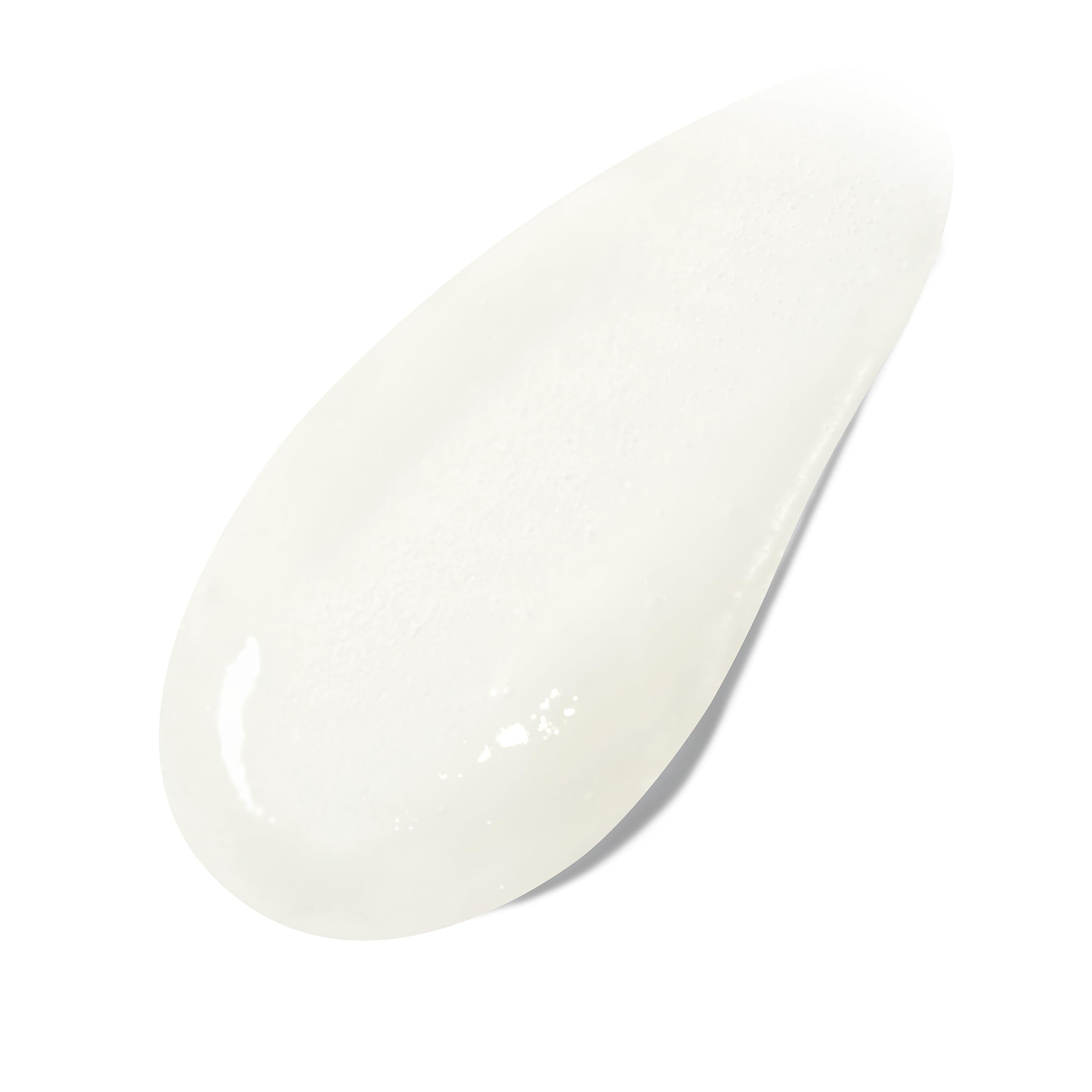 Celvoke(セルヴォーク) カームブライトニング ナイトリペアマスク 集中美容 国産オーガニック CICA成分 もっちり 50g Celvoke(セルヴォーク) カームブライトニング ナイトリペアマスク 集中美容 国産オーガニック CICA成分 もっちり 50g