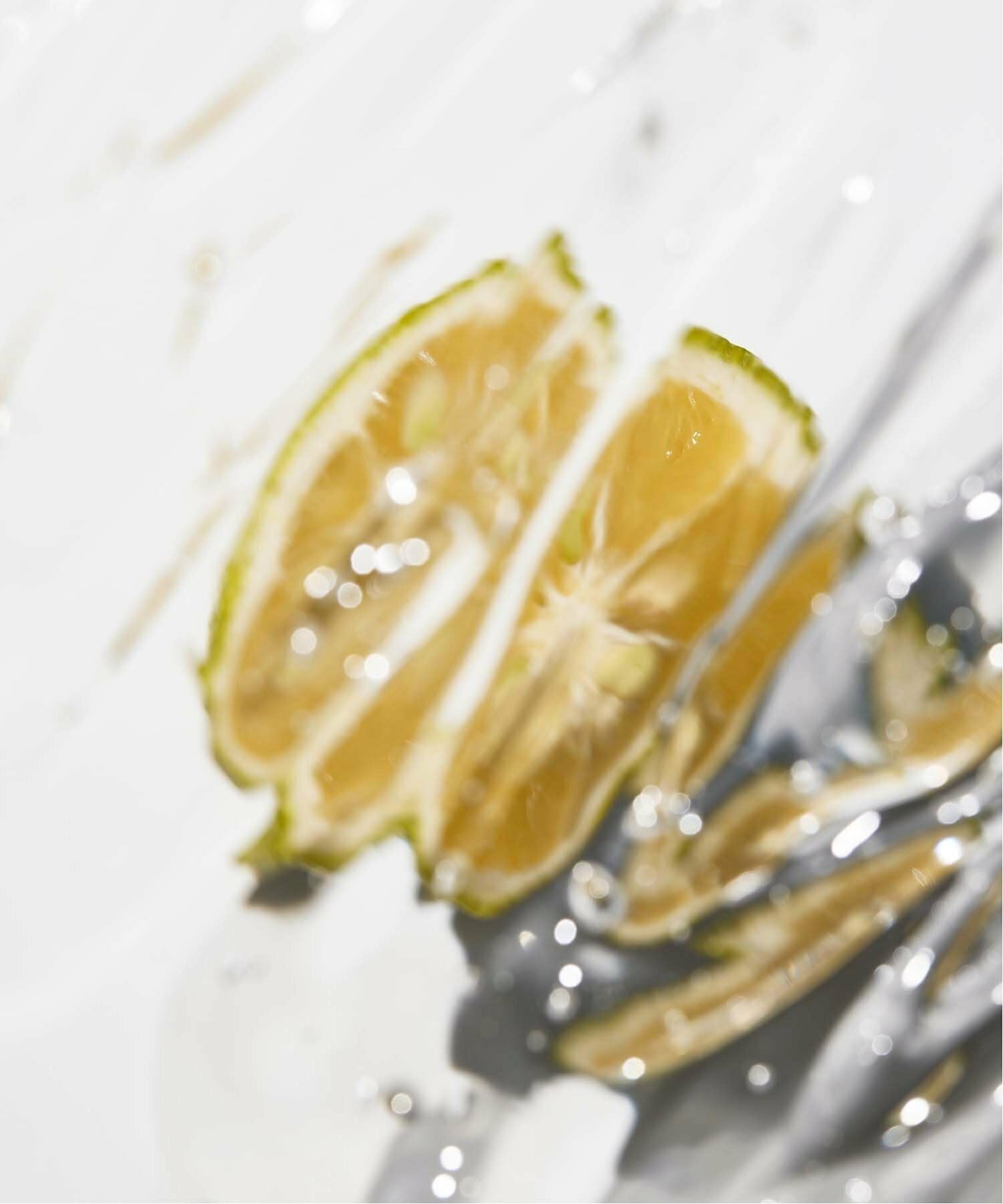 Celvoke(セルヴォーク) カームブライトニング ナイトリペアマスク 集中美容 国産オーガニック CICA成分 もっちり 50g Celvoke(セルヴォーク) カームブライトニング ナイトリペアマスク 集中美容 国産オーガニック CICA成分 もっちり 50g