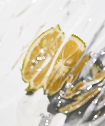 Celvoke(セルヴォーク) カームブライトニング ナイトリペアマスク 集中美容 国産オーガニック CICA成分 もっちり 50g Celvoke(セルヴォーク) カームブライトニング ナイトリペアマスク 集中美容 国産オーガニック CICA成分 もっちり 50g