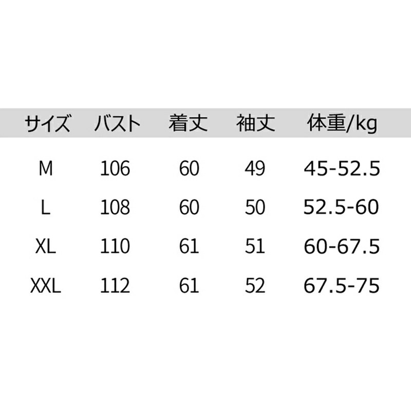 カーディガン レディース 秋冬 長袖 中年女性 トップス ニット セーター レトロ お洒落 ストライプ エスニック風 エレガント 暖かい 肌に優しい 春秋 アウター 母へ コート 通勤 普段着 オフィ カーディガン レディース 秋冬 長袖 中年女性 トップス ニット セーター レトロ お洒落 ストライプ エスニック風 エレガント 暖かい 肌に優しい 春秋 アウター 母へ コート 通勤 普段着 オフィ