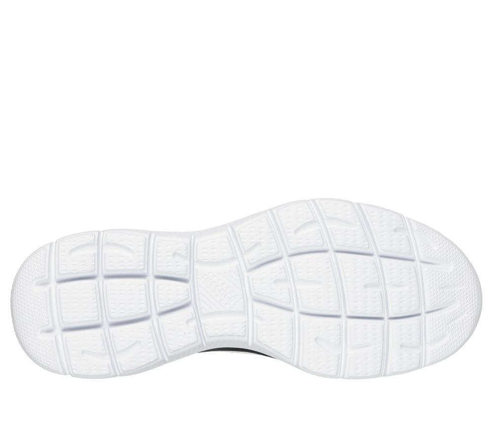 スケッチャーズ スリッポン メンズ スリップインズ サミッツ パーフォ 232939 SKECHERS Hands Free Slipins スニーカー