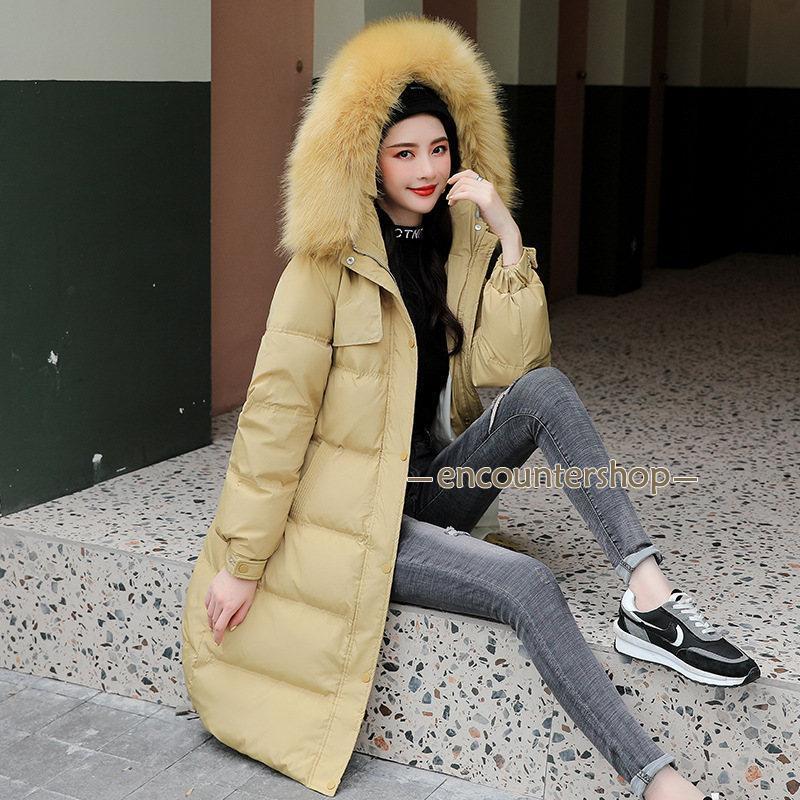 高級な質感 中綿コート レディース ダウンジャケット ロングコート 暖かい 厚手 無地 フード付き 防風 防寒 アウター 軽量 カジュアル 可愛い 冬 高級な質感 中綿コート レディース ダウンジャケット ロングコート 暖かい 厚手 無地 フード付き 防風 防寒 アウター 軽量 カジュアル 可愛い 冬