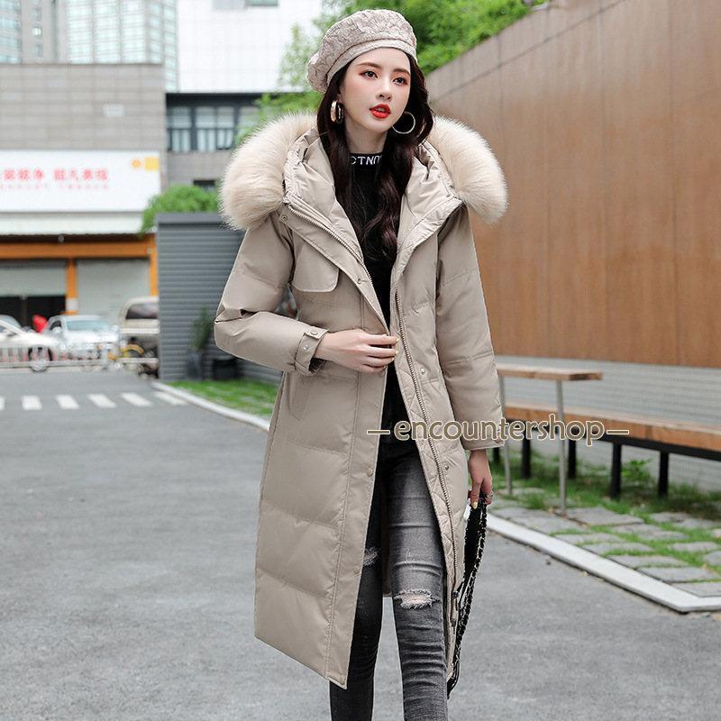 高級な質感 中綿コート レディース ダウンジャケット ロングコート 暖かい 厚手 無地 フード付き 防風 防寒 アウター 軽量 カジュアル 可愛い 冬 高級な質感 中綿コート レディース ダウンジャケット ロングコート 暖かい 厚手 無地 フード付き 防風 防寒 アウター 軽量 カジュアル 可愛い 冬