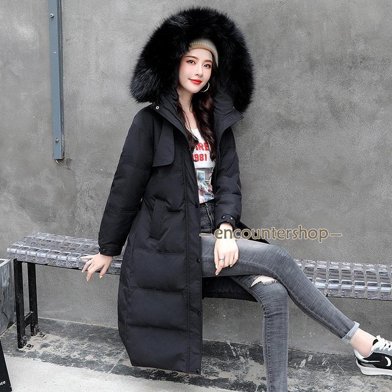 高級な質感 中綿コート レディース ダウンジャケット ロングコート 暖かい 厚手 無地 フード付き 防風 防寒 アウター 軽量 カジュアル 可愛い 冬 高級な質感 中綿コート レディース ダウンジャケット ロングコート 暖かい 厚手 無地 フード付き 防風 防寒 アウター 軽量 カジュアル 可愛い 冬