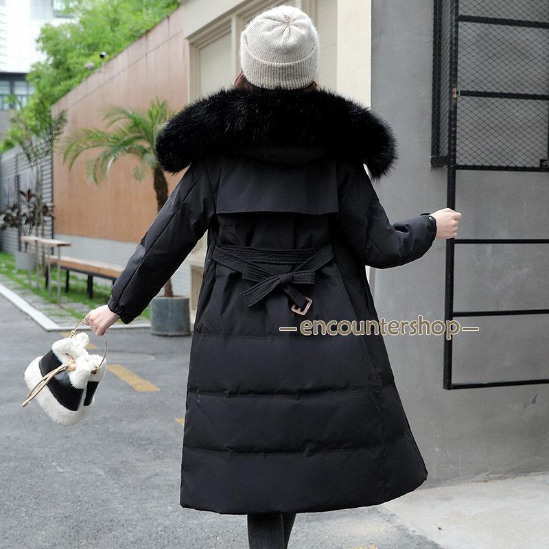高級な質感 中綿コート レディース ダウンジャケット ロングコート 暖かい 厚手 無地 フード付き 防風 防寒 アウター 軽量 カジュアル 可愛い 冬 高級な質感 中綿コート レディース ダウンジャケット ロングコート 暖かい 厚手 無地 フード付き 防風 防寒 アウター 軽量 カジュアル 可愛い 冬