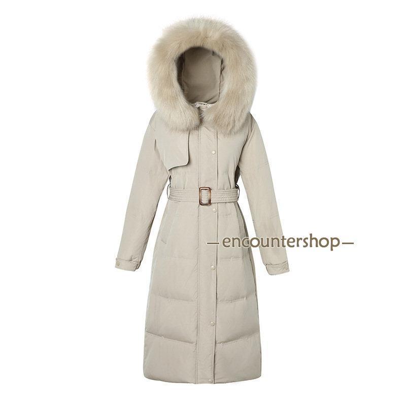 高級な質感 中綿コート レディース ダウンジャケット ロングコート 暖かい 厚手 無地 フード付き 防風 防寒 アウター 軽量 カジュアル 可愛い 冬 高級な質感 中綿コート レディース ダウンジャケット ロングコート 暖かい 厚手 無地 フード付き 防風 防寒 アウター 軽量 カジュアル 可愛い 冬