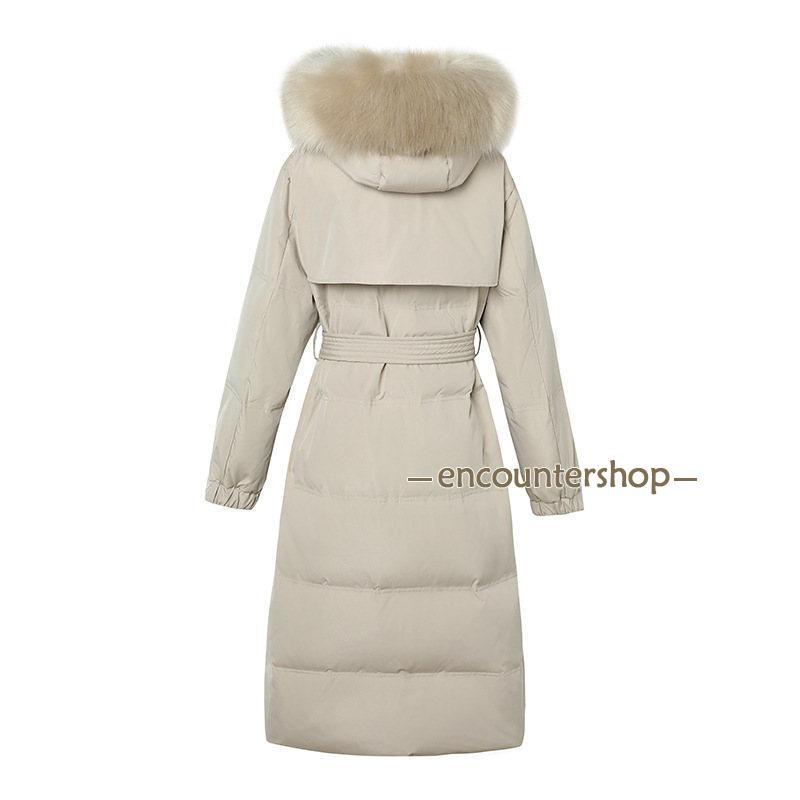 高級な質感 中綿コート レディース ダウンジャケット ロングコート 暖かい 厚手 無地 フード付き 防風 防寒 アウター 軽量 カジュアル 可愛い 冬 高級な質感 中綿コート レディース ダウンジャケット ロングコート 暖かい 厚手 無地 フード付き 防風 防寒 アウター 軽量 カジュアル 可愛い 冬