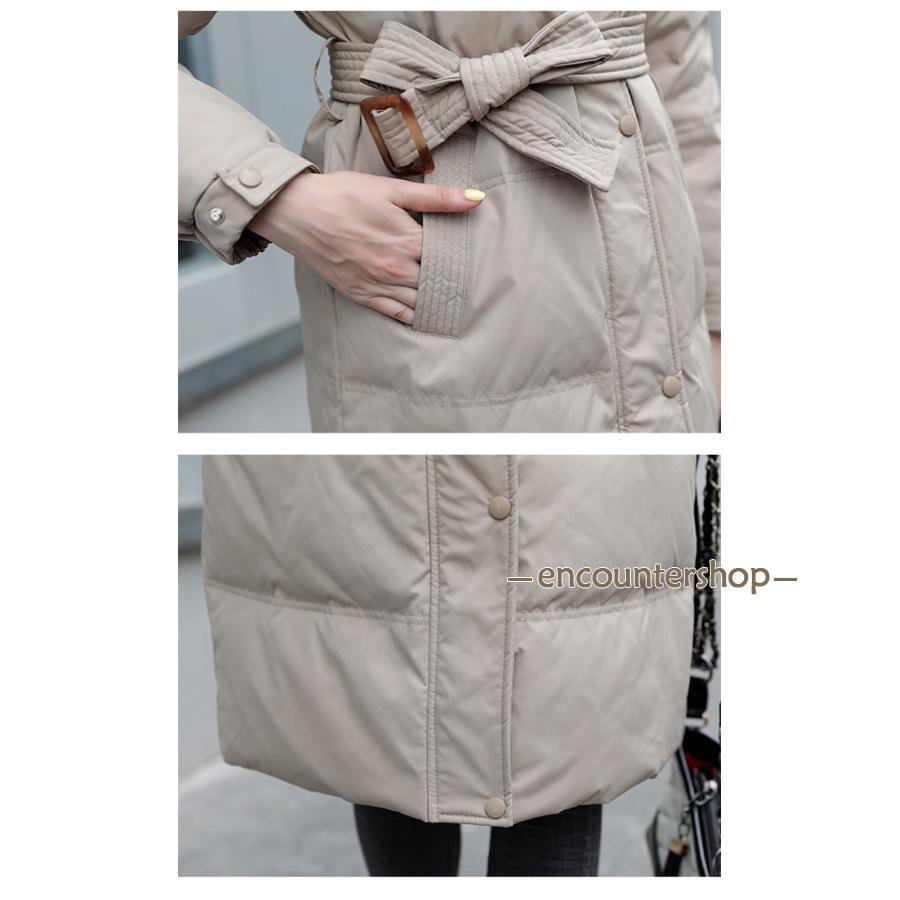 高級な質感 中綿コート レディース ダウンジャケット ロングコート 暖かい 厚手 無地 フード付き 防風 防寒 アウター 軽量 カジュアル 可愛い 冬 高級な質感 中綿コート レディース ダウンジャケット ロングコート 暖かい 厚手 無地 フード付き 防風 防寒 アウター 軽量 カジュアル 可愛い 冬