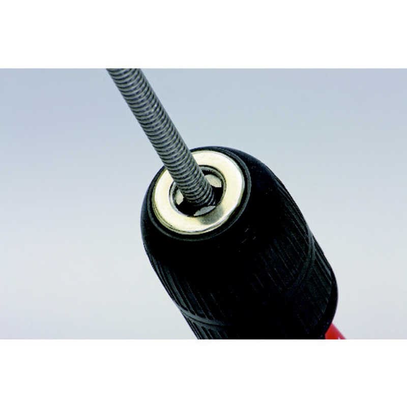 アサダ ロスピ8H+E PLUS R72095 アサダ ロスピ8H+E PLUS R72095