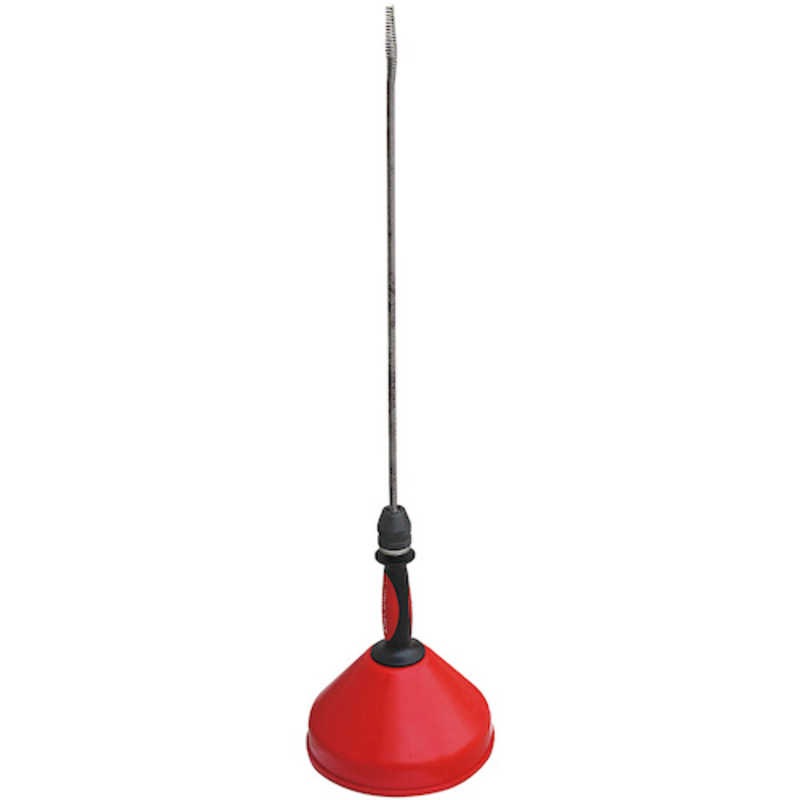 アサダ ロスピ8H+E PLUS R72095 アサダ ロスピ8H+E PLUS R72095