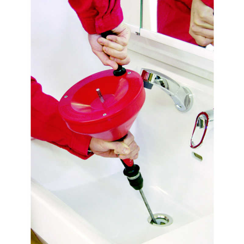 アサダ ロスピ8H+E PLUS R72095 アサダ ロスピ8H+E PLUS R72095