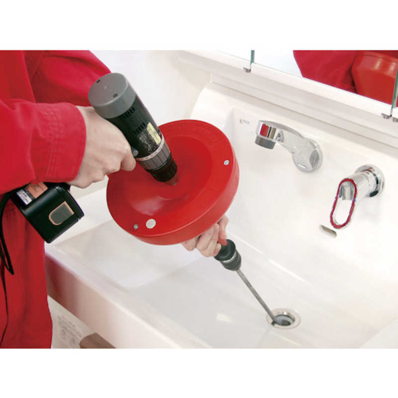 アサダ ロスピ8H+E PLUS R72095 アサダ ロスピ8H+E PLUS R72095