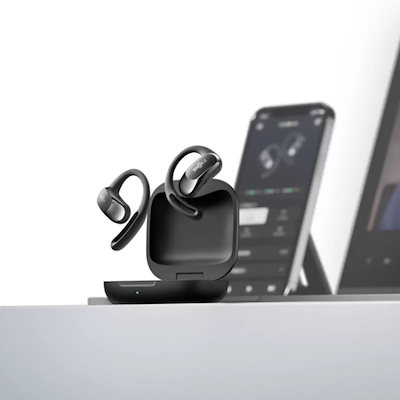 OpenFit Air SE オープンイヤー型イヤホンSKZ-EP-000052 楽天市場】【新品】OpenFit Air オープンイヤー型イヤホン SKZ
