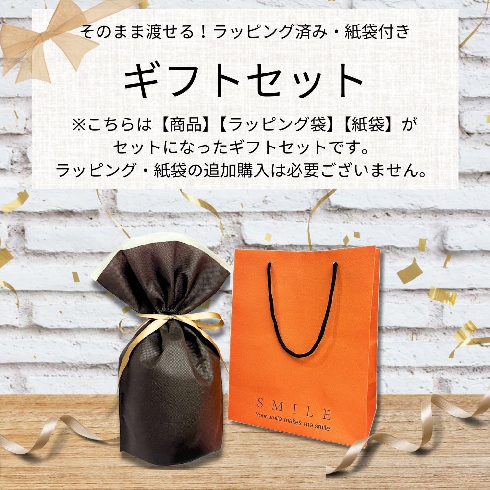 ラッピング済 ギフトセット ペアウォッチ カシオ 腕時計 手表 日本未発売 ペア 腕時計ボックス付き チープカシオ チプカシ キッズ 男女兼用 ブラック アナログ 黒 時計 ブランド 男の子 女の子 ラッピング済 ギフトセット ペアウォッチ カシオ 腕時計 手表 日本未発売 ペア 腕時計ボックス付き チープカシオ チプカシ キッズ 男女兼用 ブラック アナログ 黒 時計 ブランド 男の子 女の子