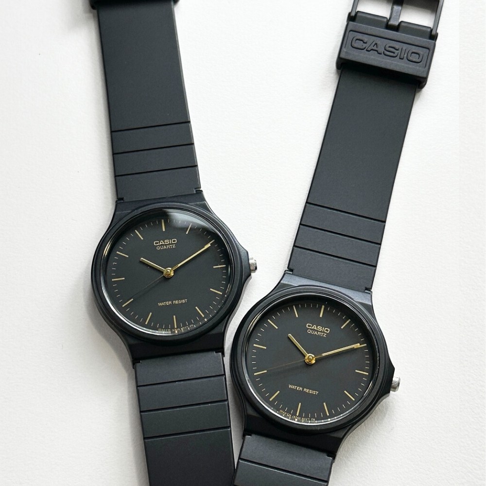 ラッピング済 ギフトセット ペアウォッチ カシオ 腕時計 手表 日本未発売 ペア 腕時計ボックス付き チープカシオ チプカシ キッズ 男女兼用 ブラック アナログ 黒 時計 ブランド 男の子 女の子 ラッピング済 ギフトセット ペアウォッチ カシオ 腕時計 手表 日本未発売 ペア 腕時計ボックス付き チープカシオ チプカシ キッズ 男女兼用 ブラック アナログ 黒 時計 ブランド 男の子 女の子