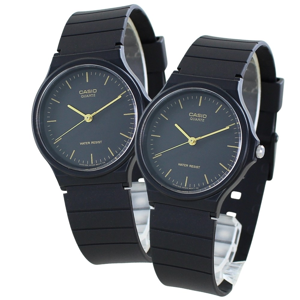 ラッピング済 ギフトセット ペアウォッチ カシオ 腕時計 手表 日本未発売 ペア 腕時計ボックス付き チープカシオ チプカシ キッズ 男女兼用 ブラック アナログ 黒 時計 ブランド 男の子 女の子 ラッピング済 ギフトセット ペアウォッチ カシオ 腕時計 手表 日本未発売 ペア 腕時計ボックス付き チープカシオ チプカシ キッズ 男女兼用 ブラック アナログ 黒 時計 ブランド 男の子 女の子