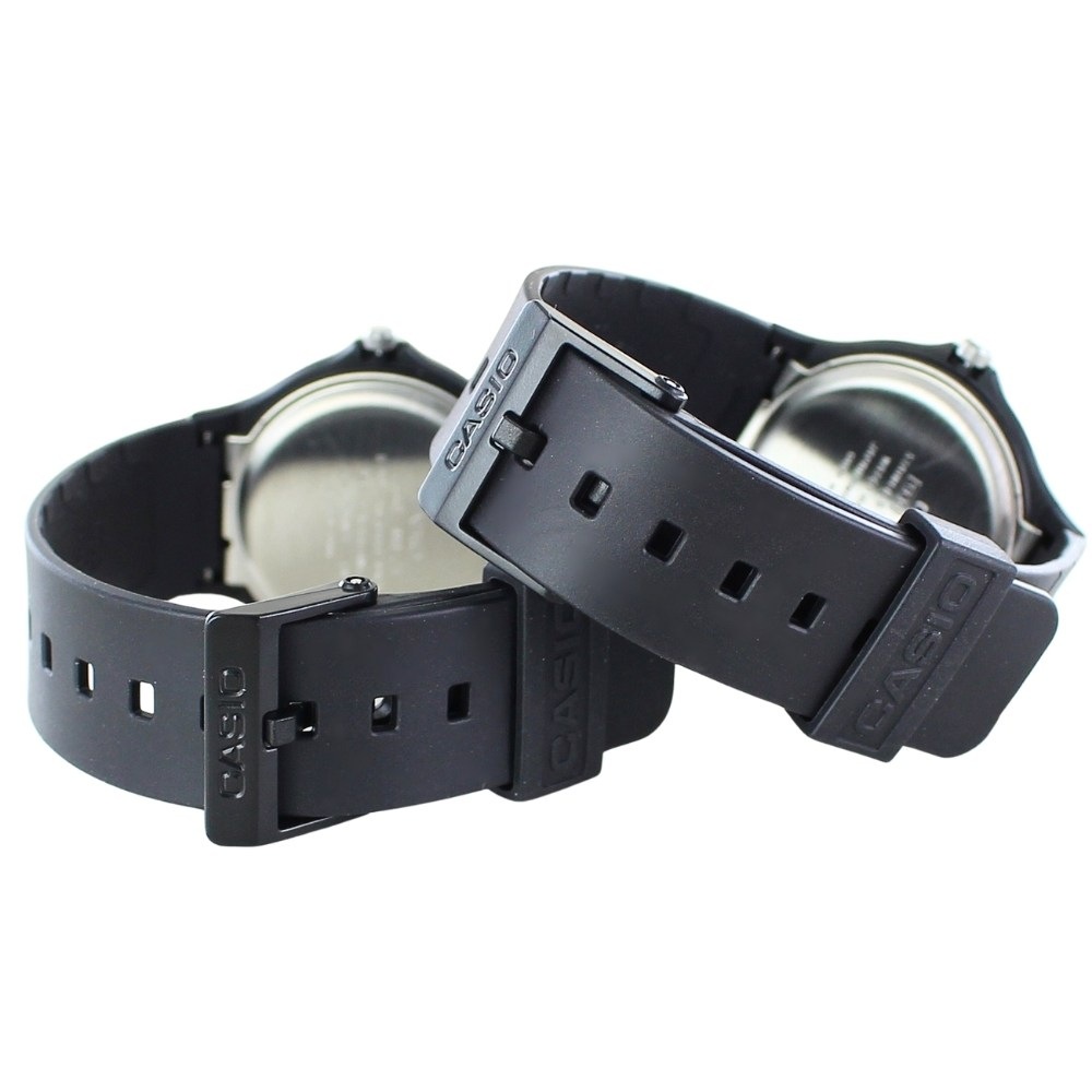 ラッピング済 ギフトセット ペアウォッチ カシオ 腕時計 手表 日本未発売 ペア 腕時計ボックス付き チープカシオ チプカシ キッズ 男女兼用 ブラック アナログ 黒 時計 ブランド 男の子 女の子 ラッピング済 ギフトセット ペアウォッチ カシオ 腕時計 手表 日本未発売 ペア 腕時計ボックス付き チープカシオ チプカシ キッズ 男女兼用 ブラック アナログ 黒 時計 ブランド 男の子 女の子