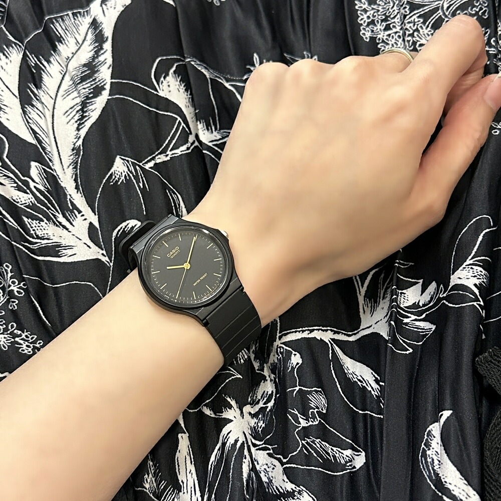 ラッピング済 ギフトセット ペアウォッチ カシオ 腕時計 手表 日本未発売 ペア 腕時計ボックス付き チープカシオ チプカシ キッズ 男女兼用 ブラック アナログ 黒 時計 ブランド 男の子 女の子 ラッピング済 ギフトセット ペアウォッチ カシオ 腕時計 手表 日本未発売 ペア 腕時計ボックス付き チープカシオ チプカシ キッズ 男女兼用 ブラック アナログ 黒 時計 ブランド 男の子 女の子