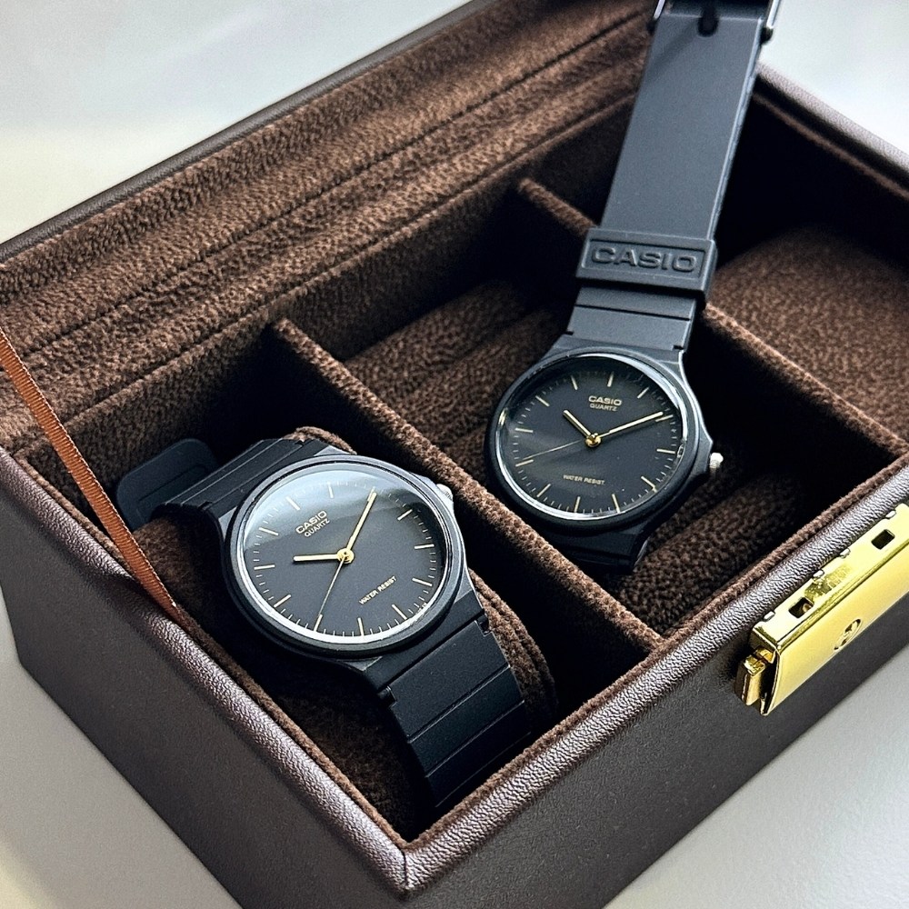 ラッピング済 ギフトセット ペアウォッチ カシオ 腕時計 手表 日本未発売 ペア 腕時計ボックス付き チープカシオ チプカシ キッズ 男女兼用 ブラック アナログ 黒 時計 ブランド 男の子 女の子 ラッピング済 ギフトセット ペアウォッチ カシオ 腕時計 手表 日本未発売 ペア 腕時計ボックス付き チープカシオ チプカシ キッズ 男女兼用 ブラック アナログ 黒 時計 ブランド 男の子 女の子
