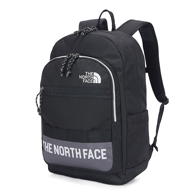 ザノースフェイス The North Face Nm2 キッズ 赤字超特価 お買い得 Officenext Moscow Com