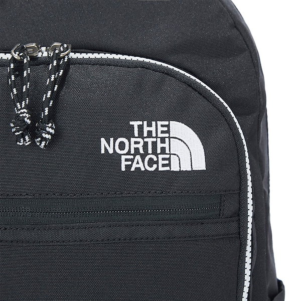 Qoo10] ザノースフェイス [THE NORTH FACE] NM2
