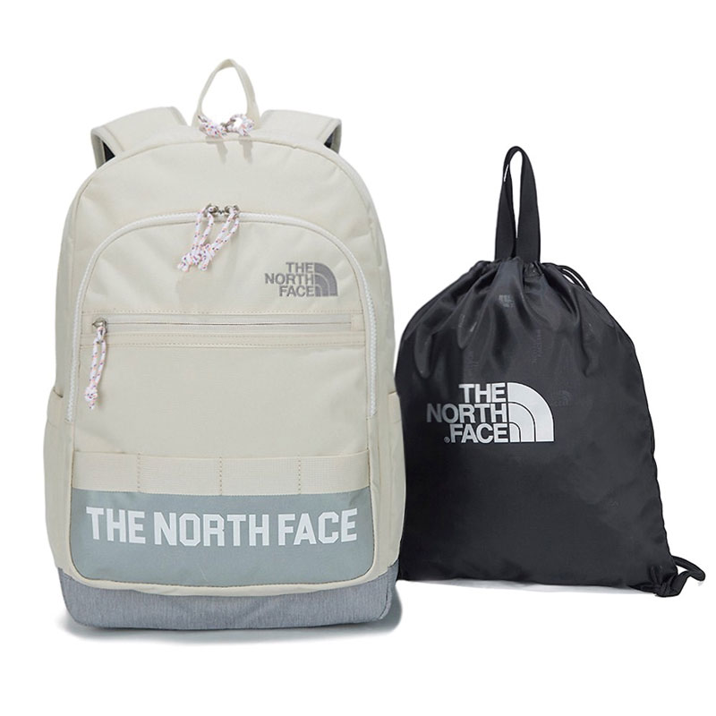 ザノースフェイス The North Face Nm2 キッズ 赤字超特価 お買い得 Officenext Moscow Com