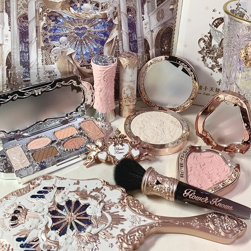 スワンバレエ リトルエンジェル コスメセット コスメセット プレゼント 記念日プレゼント 誕生日プレゼント ギフトボックス スワンバレエ リトルエンジェル コスメセット コスメセット プレゼント 記念日プレゼント 誕生日プレゼント ギフトボックス