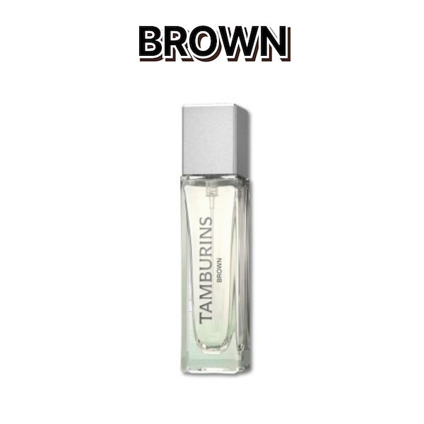 タンバリンズ香水chamo 50ml 残量9割以上 タンバリンズ香水chamo 50ml 残量9割以上 パフューム カモ