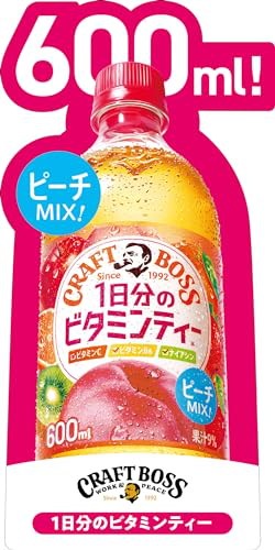 Qoo10] サントリー BOSS(ボス) サントリー クラフトボ