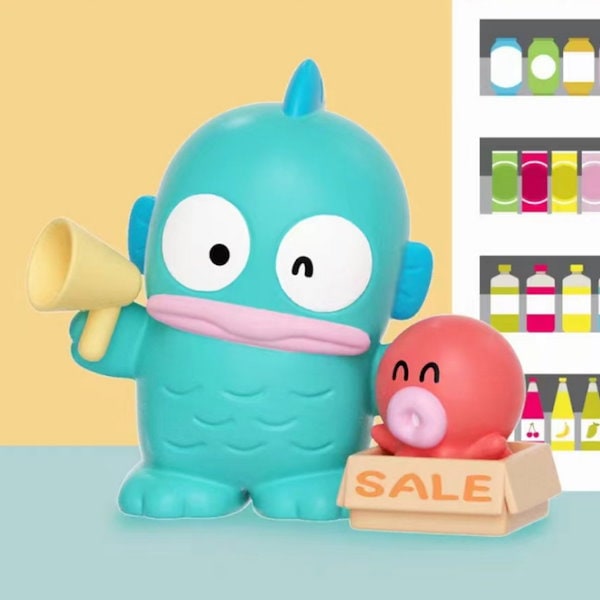 Qoo10] チョウユー ハントン スーパーマーケット